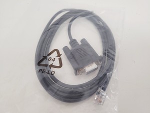 Thumbnail image of Stratasys Objet30 V2 Pro Full Colour 3D Printer Spares/Repairs