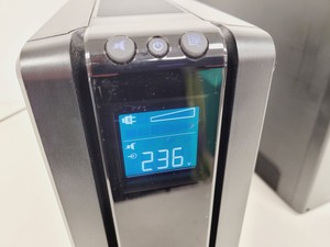Thumbnail image of Stratasys Objet30 V2 Pro Full Colour 3D Printer Spares/Repairs