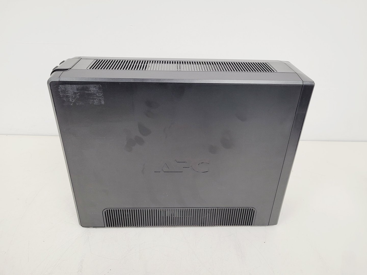 Image of Stratasys Objet30 V2 Pro Full Colour 3D Printer Spares/Repairs