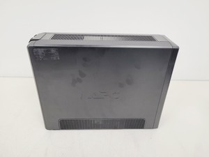 Thumbnail image of Stratasys Objet30 V2 Pro Full Colour 3D Printer Spares/Repairs