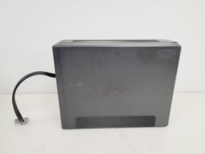 Thumbnail image of Stratasys Objet30 V2 Pro Full Colour 3D Printer Spares/Repairs