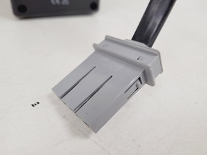 Thumbnail image of Stratasys Objet30 V2 Pro Full Colour 3D Printer Spares/Repairs