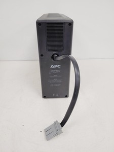 Thumbnail image of Stratasys Objet30 V2 Pro Full Colour 3D Printer Spares/Repairs