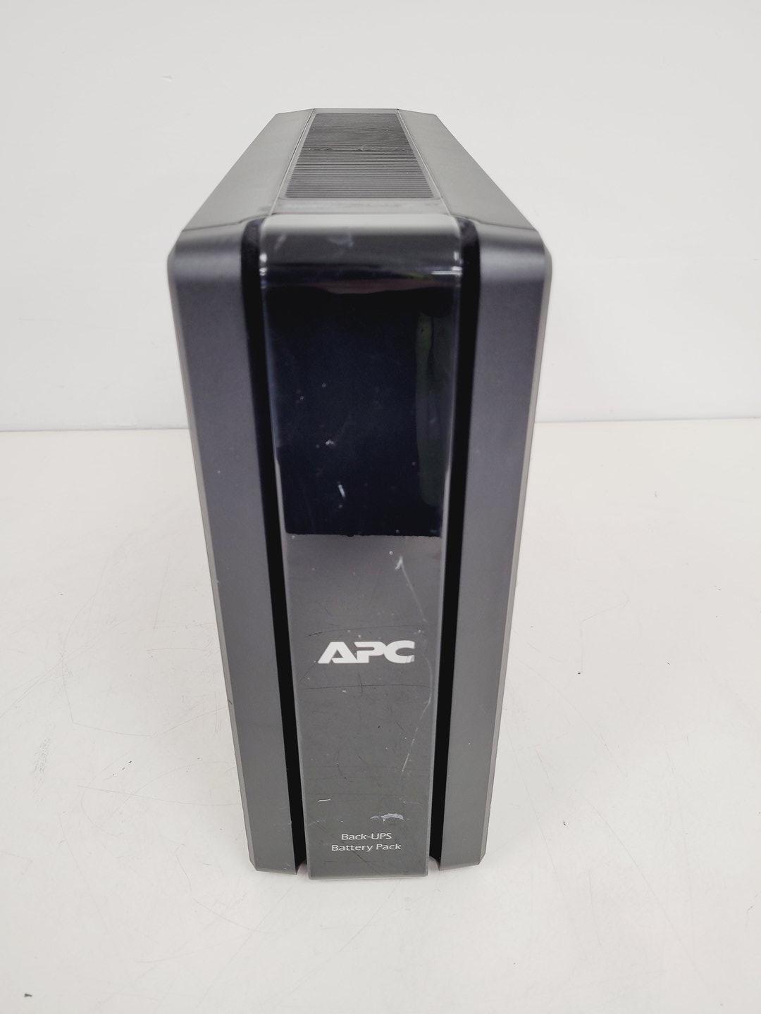 Image of Stratasys Objet30 V2 Pro Full Colour 3D Printer Spares/Repairs