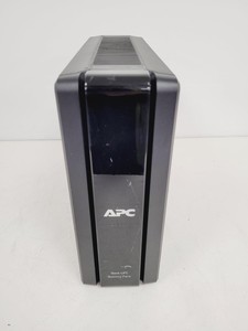 Thumbnail image of Stratasys Objet30 V2 Pro Full Colour 3D Printer Spares/Repairs