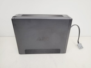 Thumbnail image of Stratasys Objet30 V2 Pro Full Colour 3D Printer Spares/Repairs