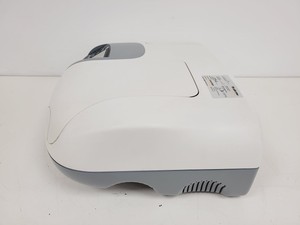 Thumbnail image of Ultrospec 2100 Pro UV/Visible Spectrophotometer Lab