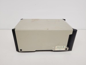 Thumbnail image of Gilson HPLC System 119 UV/VIS Detector - 305 Pump - 506C - 811C - 805