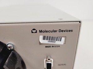 Thumbnail image of Molecular Devices ImageXpress Micro with Controller Lab For Parts