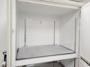 Thumbnail image of Sanyo MDF-U72V VIP Series Ultra Low Temperature Freezer Lab