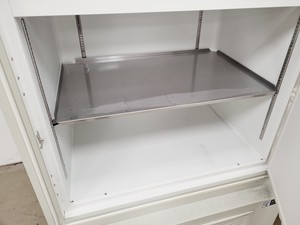 Thumbnail image of Sanyo MDF-U72V VIP Series Ultra Low Temperature Freezer Lab