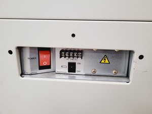 Thumbnail image of Sanyo MDF-U72V VIP Series Ultra Low Temperature Freezer Lab