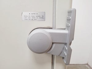 Thumbnail image of Sanyo MDF-U72V VIP Series Ultra Low Temperature Freezer Lab
