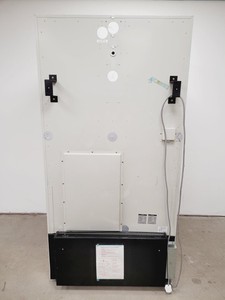 Thumbnail image of Sanyo MDF-U72V VIP Series Ultra Low Temperature Freezer Lab