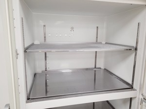 Thumbnail image of Sanyo VIP Series MDF-U72V Ultra Low Temperature Freezer Lab