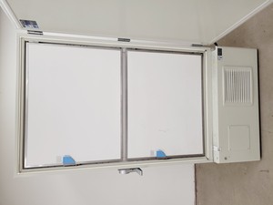 Thumbnail image of Sanyo VIP Series MDF-U72V Ultra Low Temperature Freezer Lab