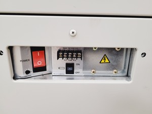 Thumbnail image of Sanyo VIP Series MDF-U72V Ultra Low Temperature Freezer Lab