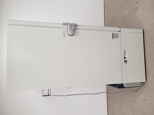Thumbnail image of Sanyo VIP Series MDF-U72V Ultra Low Temperature Freezer Lab