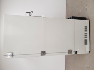 Thumbnail image of Sanyo VIP Series MDF-U72V Ultra Low Temperature Freezer Lab