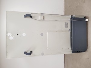 Thumbnail image of Sanyo VIP Series MDF-U72V Ultra Low Temperature Freezer Lab