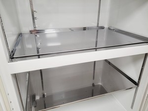 Thumbnail image of Sanyo MDF-U73V VIP Series Ultra Low Temperature Freezer Lab