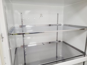 Thumbnail image of Sanyo MDF-U73V VIP Series Ultra Low Temperature Freezer Lab