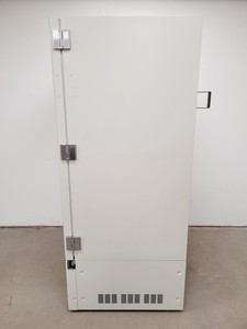 Thumbnail image of Sanyo MDF-U73V VIP Series Ultra Low Temperature Freezer Lab