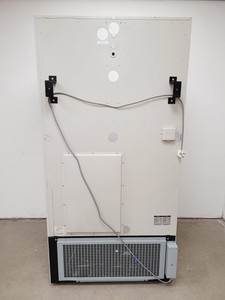 Thumbnail image of Sanyo MDF-U73V VIP Series Ultra Low Temperature Freezer Lab