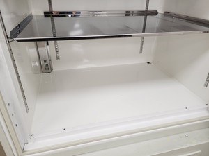 Thumbnail image of Sanyo MDF-U74V VIP Series Ultra Low Temperature Freezer Lab