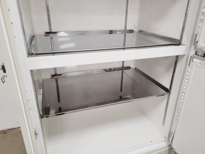 Thumbnail image of Sanyo MDF-U74V VIP Series Ultra Low Temperature Freezer Lab