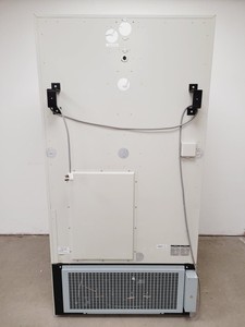 Thumbnail image of Sanyo MDF-U74V VIP Series Ultra Low Temperature Freezer Lab