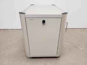 Thumbnail image of Peak Scientific  Nitrogen Gas Generator N300DR Lab Spares/Repairs