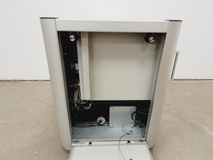 Thumbnail image of Peak Scientific N300DR Nitrogen Gas Generator Lab Spares/Repairs