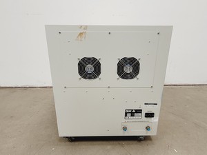 Thumbnail image of Peak Scientific NM32LA Nitrogen Gas Generator Lab