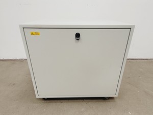Thumbnail image of Peak Scientific NM32LA Nitrogen Gas Generator Lab