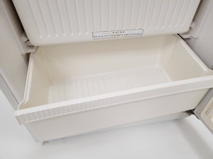 Thumbnail image of Sanyo MDF-U332 Medical Laboratory Freezer Lab Spares/Repairs