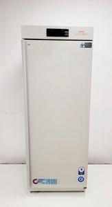 Thumbnail image of Sanyo MDF-U332 Medical Laboratory Freezer Lab Spares/Repairs