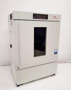 Thumbnail image of Sanyo MIR-153 Refrigerated Laboratory Incubator Lab
