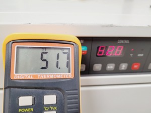 Thumbnail image of Sanyo MIR-153 Refrigerated Laboratory Incubator Lab