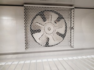 Thumbnail image of Sanyo MIR-153 Refrigerated Laboratory Incubator Lab