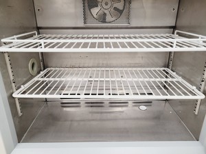 Thumbnail image of Sanyo MIR-153 Refrigerated Laboratory Incubator Lab