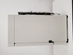 Thumbnail image of Sanyo MIR-153 Refrigerated Laboratory Incubator Lab