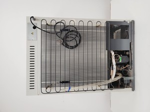Thumbnail image of Sanyo MIR-153 Refrigerated Laboratory Incubator Lab