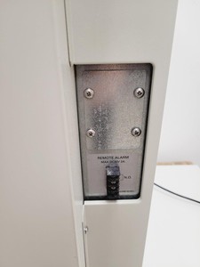 Thumbnail image of Sanyo MCO-20AIC CO2 Laboratory Incubator Lab