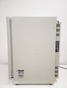 Thumbnail image of Sanyo MCO-20AIC CO2 Laboratory Incubator Lab