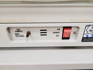 Thumbnail image of Sanyo CO2 Laboratory Incubator Stack MCO-18AIC & MCO-20AIC Lab