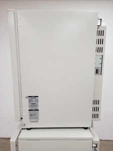 Thumbnail image of Sanyo CO2 Laboratory Incubator Stack MCO-18AIC & MCO-20AIC Lab