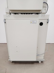 Thumbnail image of Sanyo CO2 Laboratory Incubator Stack MCO-18AIC & MCO-20AIC Lab