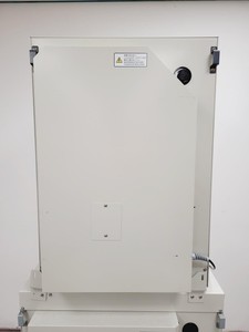 Thumbnail image of Sanyo CO2 Laboratory Incubator Stack MCO-18AIC & MCO-20AIC Lab