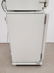 Thumbnail image of Sanyo CO2 Laboratory Incubator Stack MCO-18AIC & MCO-20AIC Lab